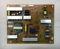 APS-419 1-983-329-11