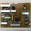 Блок питания APS-419 1-983-329-11, для телевизора Sony KD-55XF9005