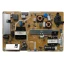 Блок питания BN44-00803A, для телевизора Samsung UE48J6500AU, UE40J6500AU, UE48J6590AU