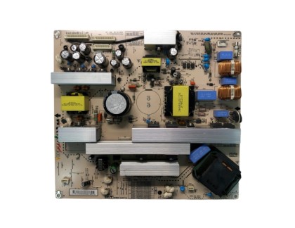 Блок питания EAX32268301/14 PLHL-T603C EAY38669901, для телевизора LG 37LT75