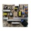 Блок питания EAX32268301/14 PLHL-T603C EAY38669901, для телевизора LG 37LT75