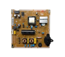 EAX68312601(1.7) EAY65249201