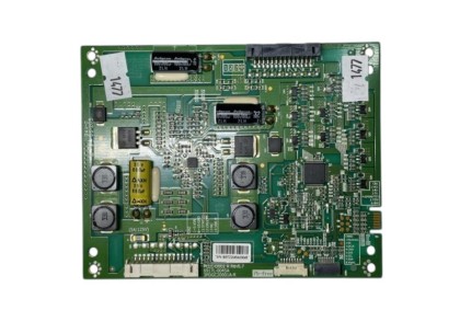 Инвертор PCLC-D002A REV0.7 6917L-0045A для Sharp LC-32LE530RU