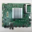 Материнская плата 715GC056-M0D-B00-006Y, для телевизора PHILIPS 58PUS8507/60