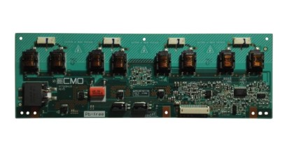 Инвертор VIT70084.00 для Toshiba 26AV703R