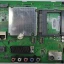 Материнская плата TNPH1087 1A, для телевизора Panasonic TX-32ASR600