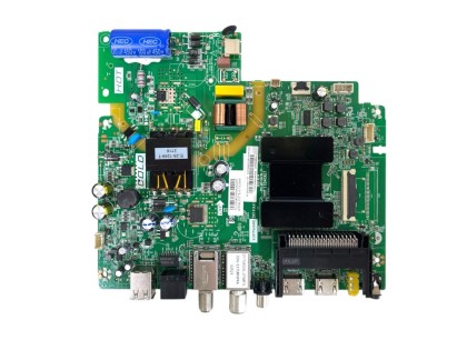 Материнская плата 201-MT41AE1N-23 TTD41AE1, для телевизора Thomson T43FSM6070