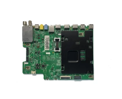 Материнская плата BN41-02534B BN94-10759W, для телевизора Samsung UE40K5500AU, UE40K5510AU, UE32K5550, UE55K5500, UE40K5550AU