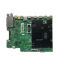 Материнская плата BN41-02534B BN94-10759W, для телевизора Samsung UE40K5500AU, UE40K5510AU, UE32K5550, UE55K5500, UE40K5550AU