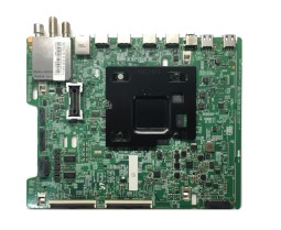 BN41-02636A BN94-12950B