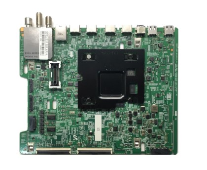 Материнская плата BN41-02636A BN94-12950B, для телевизора Samsung 55NU8505T, 55NU8000