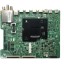 Материнская плата BN41-02636A BN94-12950B, для телевизора Samsung 55NU8505T, 55NU8000