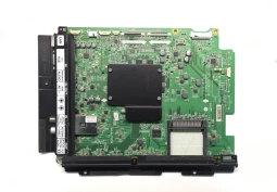 EAX64307906(1.0) EBR75339501