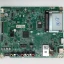 Материнская плата EAX67862002(1.0) EBR65175618, для телевизора LG 32LK519BPLC