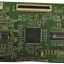 Плата T-Con 320AA05C2LV0.0, для телевизора Samsung LE32A430T1