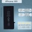 Аккумулятор для iPhone XR (2942 mAh) Premium