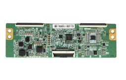 47-6021080 HV490FHD-N8K