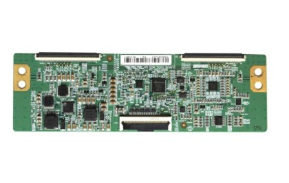 Плата T-Con 47-6021080 HV490FHD-N8K, для телевизора Sony KDL-49WD759