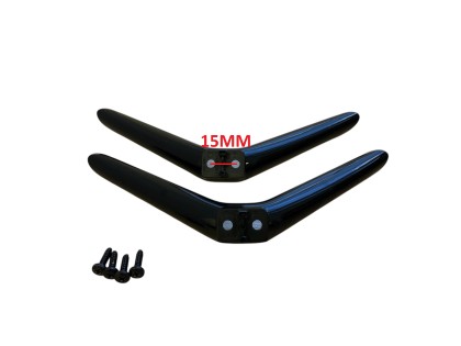 Ножки для телевизора Xiaomi L32M7-EARU