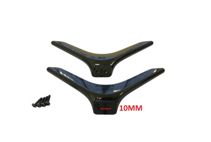 Ножки для телевизора Thomson T24RTL6010