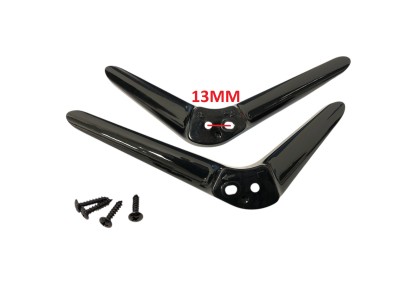 Ножки для телевизора Erisson 40FLES8000T2