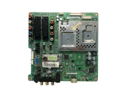 BN41-00839E BN94-01325N