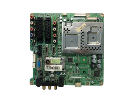 Материнская плата BN41-00839E BN94-01325N, для телевизора Samsung LE32R82B