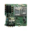 Материнская плата BN41-00839E BN94-01325N, для телевизора Samsung LE32R82B