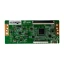 Плата T-Con DCBDU-C196A_12 P1 ST5461D16-3 UHD, для телевизора BQ 55FSU34B,