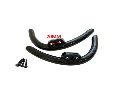 Ножки для телевизора Harper 32R690T