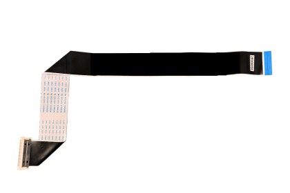 Шлейф, 28006856