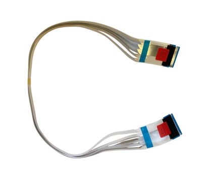 Шлейф, EAD64666324