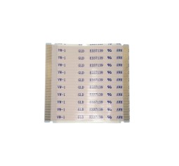 GLD E337139 AWM 20706