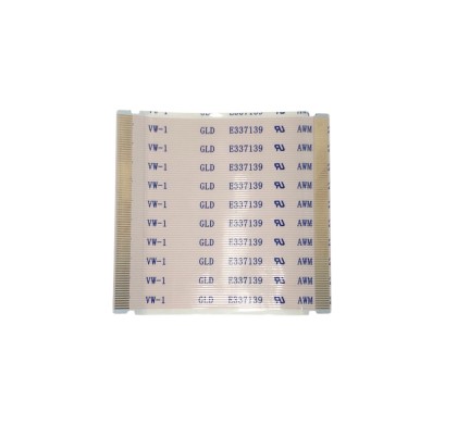 Шлейф, GLD E337139 AWM 20706