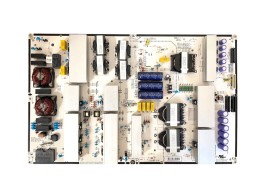 EAX68999803(1.1) EAY65689425