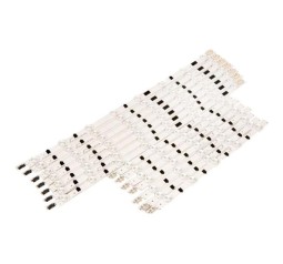 LED подсветка BN96-25302A