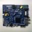 Материнская плата CV6681H-A42, для телевизора Irbis 32H1YDX172BS2