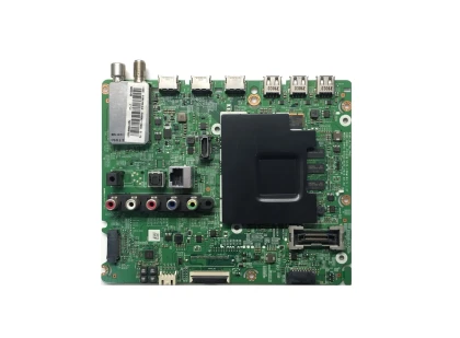 Материнская плата BN41-02353B BN94-09096W, для телевизора Samsung UE55J650AU