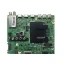 Материнская плата BN41-02353B BN94-09096W, для телевизора Samsung UE55J650AU