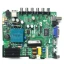 Материнская плата TP.VST59S.PB801, для телевизора Fusion FLTV-32L32