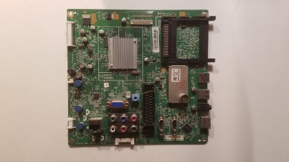 Материнская плата, 715G5155-M01-002-005K Philips 42PFL3507T 42PFL3507T/60