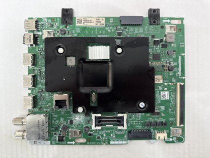 Материнская плата, BN9653076V T-KSU2EDEUC 3IN1-A T2CS2