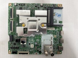 Материнская плата, EAX69715102 66697707
