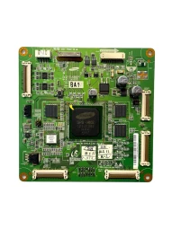 LJ41-03703A REV R1.6 LJ92-01371A REV BA1