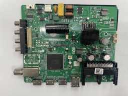 Материнская плата, TP.SK105S.PB802 ASANO 42LF1120T JR415D3HA4L