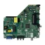 Материнская плата TP.MS3663S.PB818, для телевизора OLTO 32H337