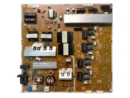 Блок питания BN44-00119A, для телевизора Samsung UE55HU8700T