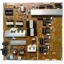 Блок питания BN44-00119A, для телевизора Samsung UE55HU8700T