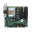 Материнская плата 1-870-677-13 (172757413) A1247114A, для телевизора Sony KDL-40U2530