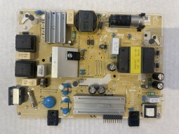 Блок питания 3IN1_Kant_Su2E_TPV_50